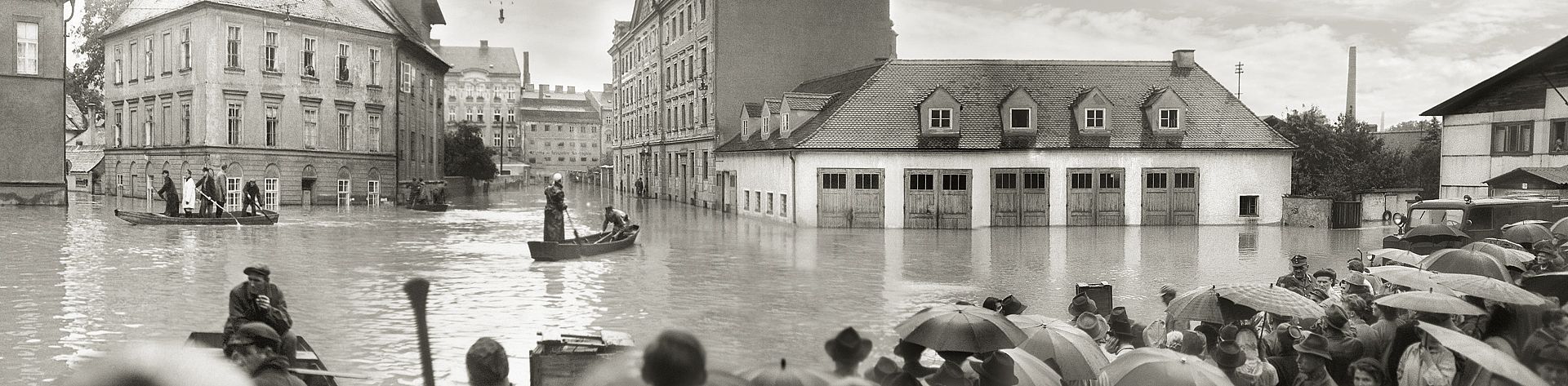 Hochwasser_1954_6.jpg
